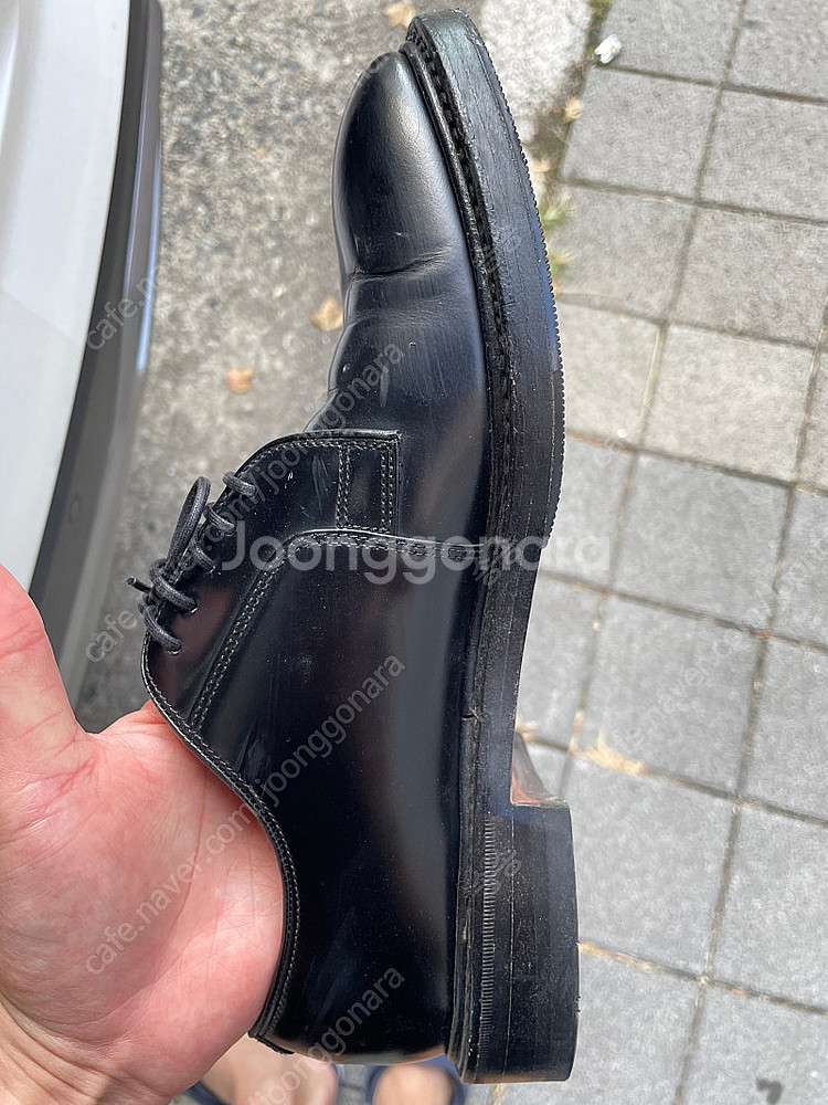 로크 771b 7사이즈--2