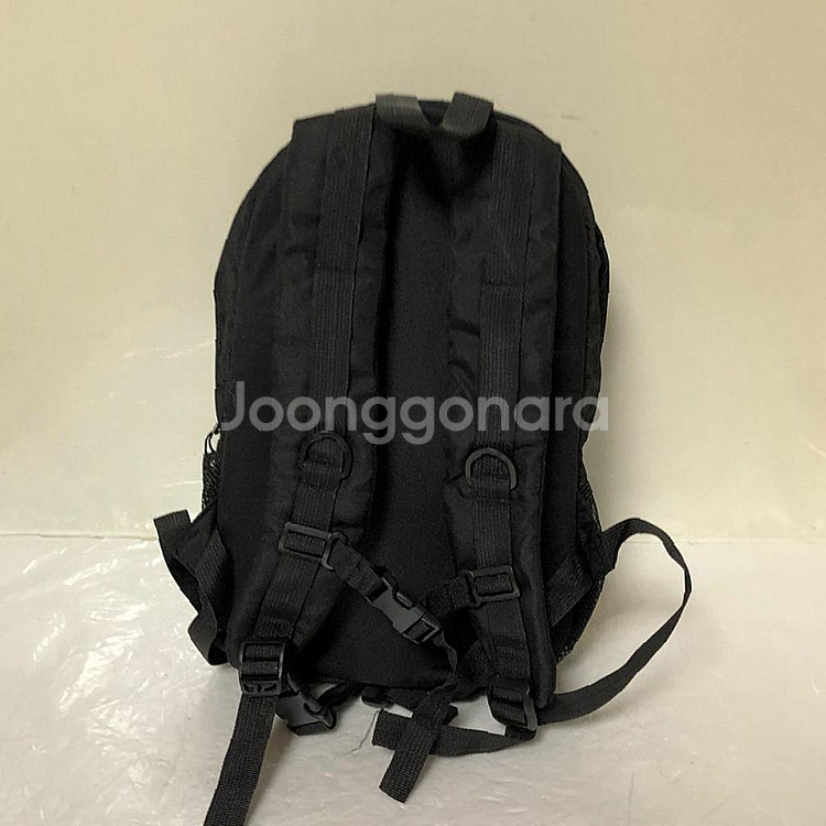 판매 버팔로 등산배낭 20L 깨끗--3