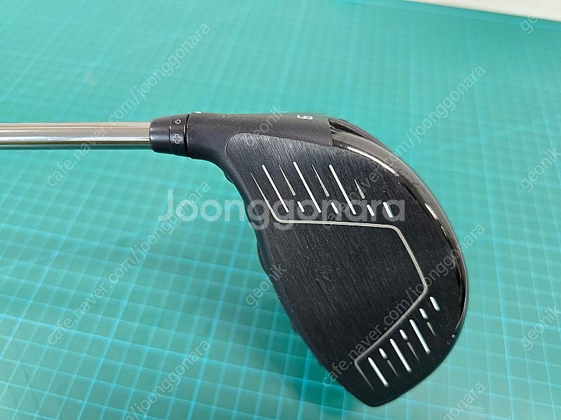 핑 G425 드라이버 핑투어 173-65S--1