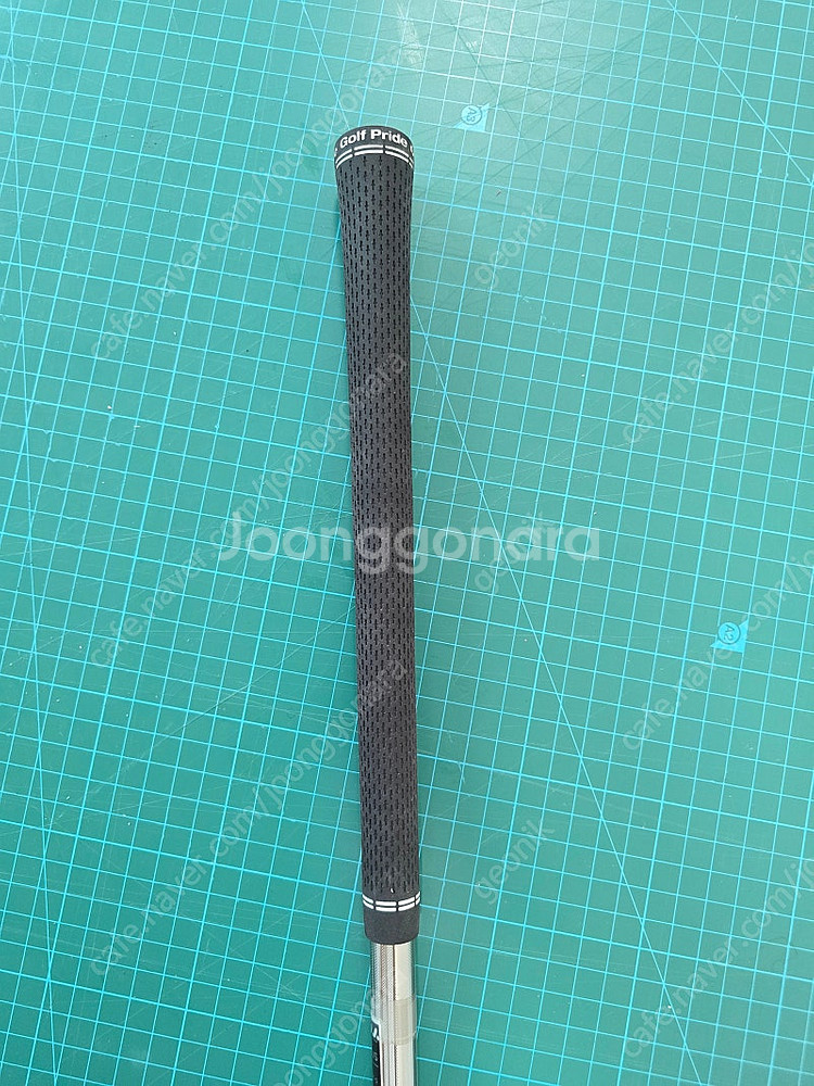 핑 G425 드라이버 핑투어 173-65S--3