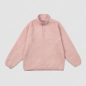 리본빛 풀오버 Ribbonbit Rafina Knit Pullover