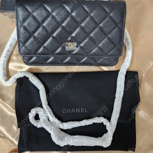 샤넬. 질스튜어트. 미니크로스백 겸 토트백. 맥끌라니