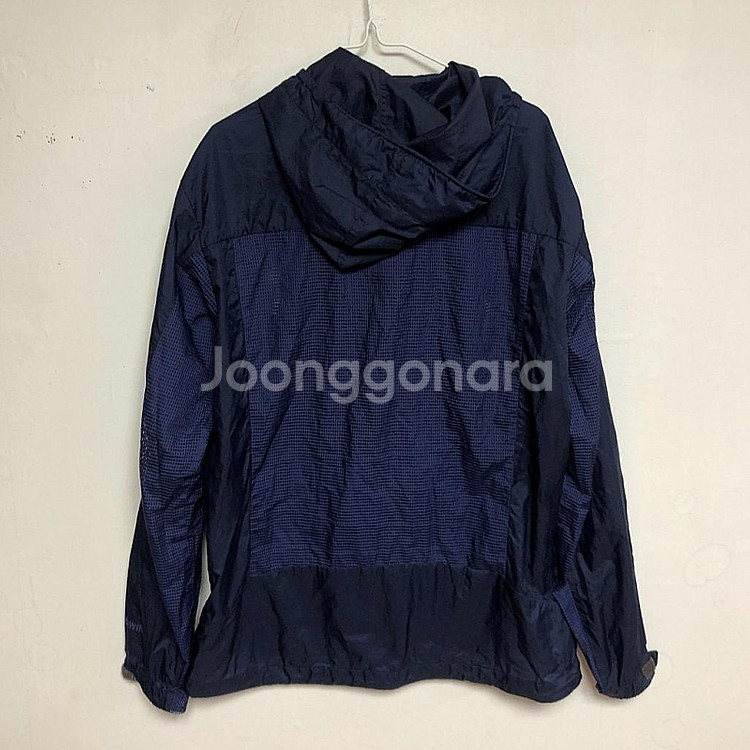 판매 머렐 남성 후드자켓 110XXL 깨끗--1