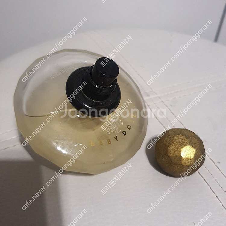 입생로랑 베이비돌 edt 50ml 향수 (14)--0