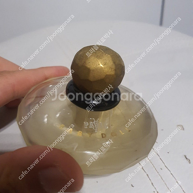 입생로랑 베이비돌 edt 50ml 향수 (14)--3