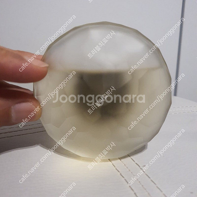 입생로랑 베이비돌 edt 50ml 향수 (14)--5