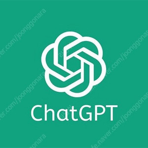 Chat-GPT-4o 함께 이용하실 분 구합니다.(월11000원)