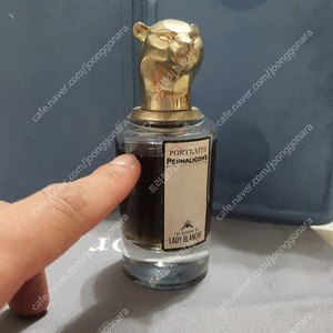 펜할리곤스 레이디 블랑쉬 EDP 75ml 향수 (37)