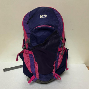 K2 등산배낭 35L