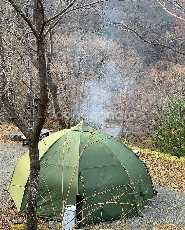 헬스포츠 바랑에르돔8-10 판매--1