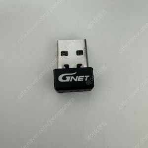 지넷시스템 블랙박스용 Wi-Fi USB Dongle