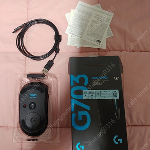 g703 로지텍코리아 정품 서비스로 데스에더v2 미니 드립니다