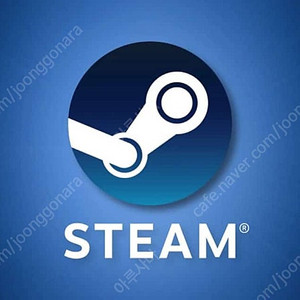 스팀지갑 스팀월렛 80% 삽니다