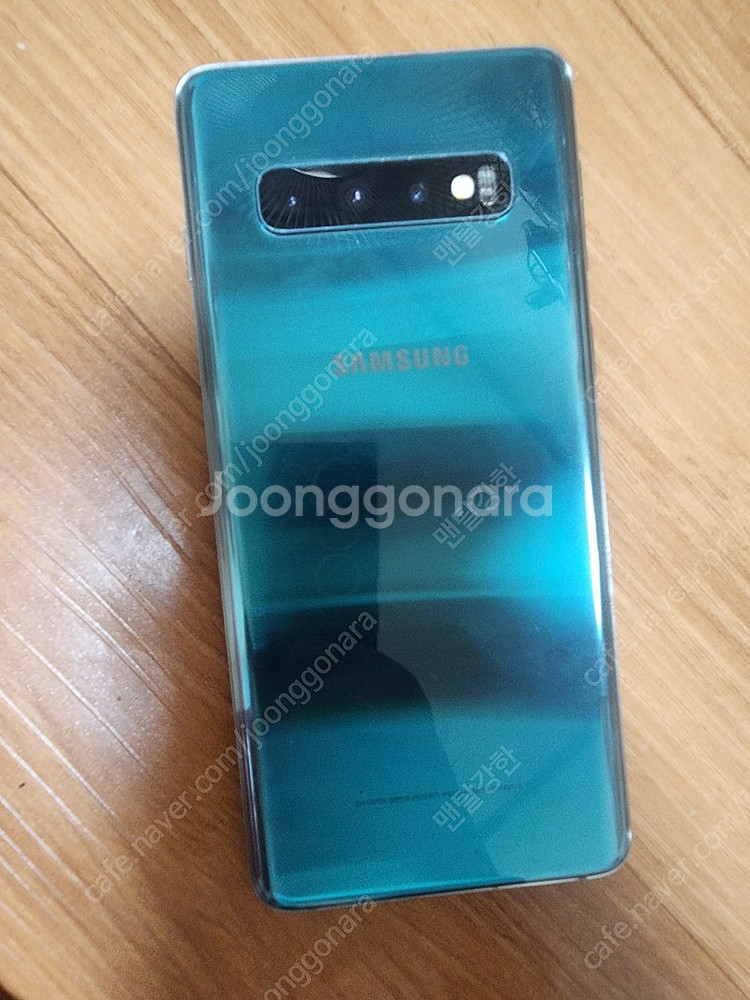 갤럭시s10 512기가 팝니다--0