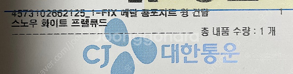 FIX 메탈 콤포지트 윙 건담 스노우 화이트 프렐류드 ...--1