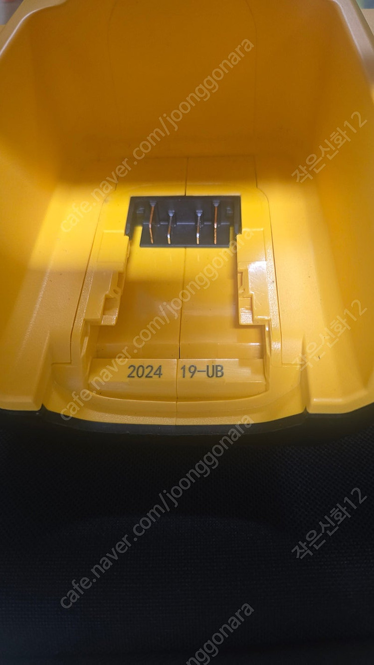 디월트 DCE512N--1