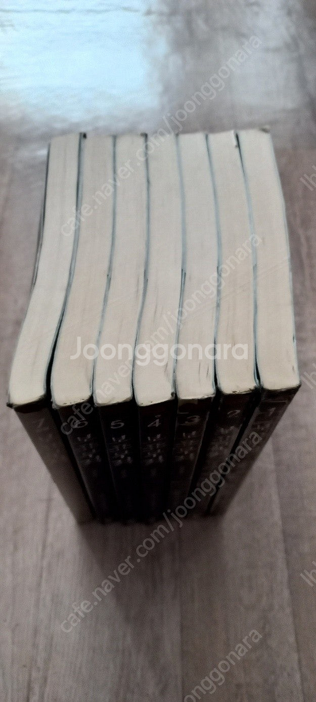 보표무적/ 건곤불이기/ 농풍답정록/ 촌검무인 (장영훈,...--2