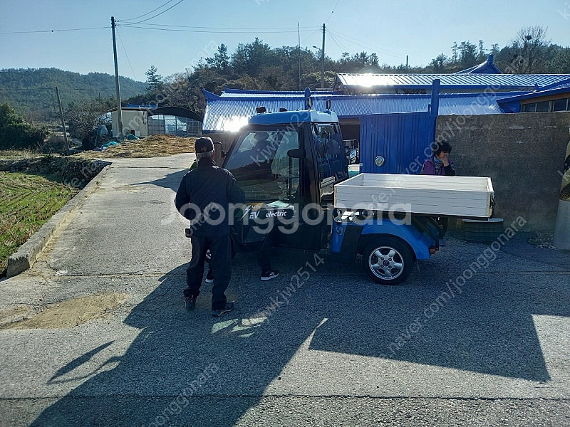 세방전지롱게스트 배터리 밧데리 8190 8240 121...--0