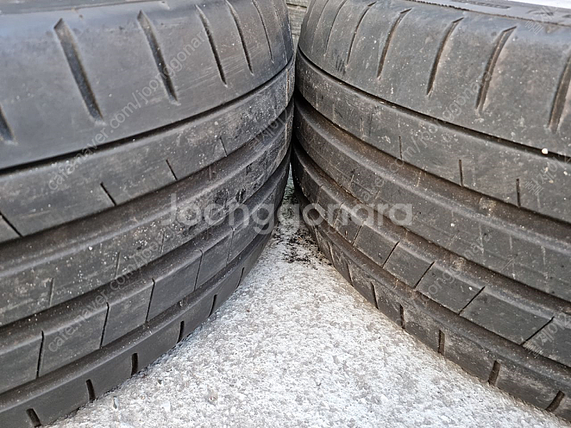 (판매)벤츠 W222 S63 롱바디 풀단조 20인치 휠...--1