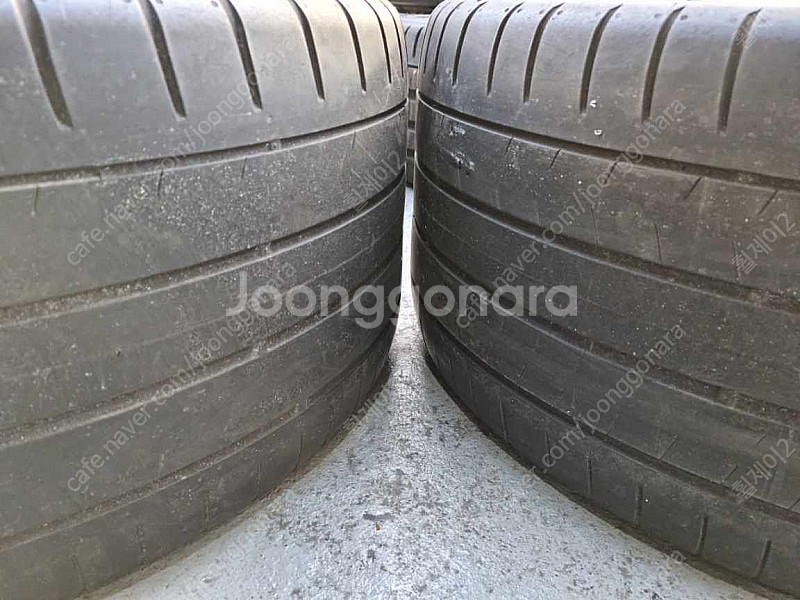 (판매)벤츠 W222 S63 롱바디 풀단조 20인치 휠...--2