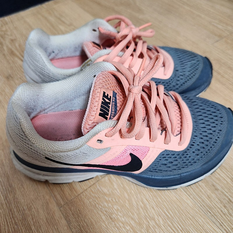 나이키 운동화 220 페가수스--2