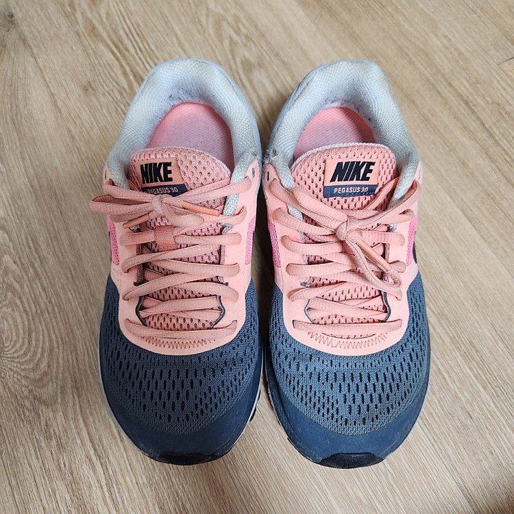 나이키 운동화 220 페가수스--3