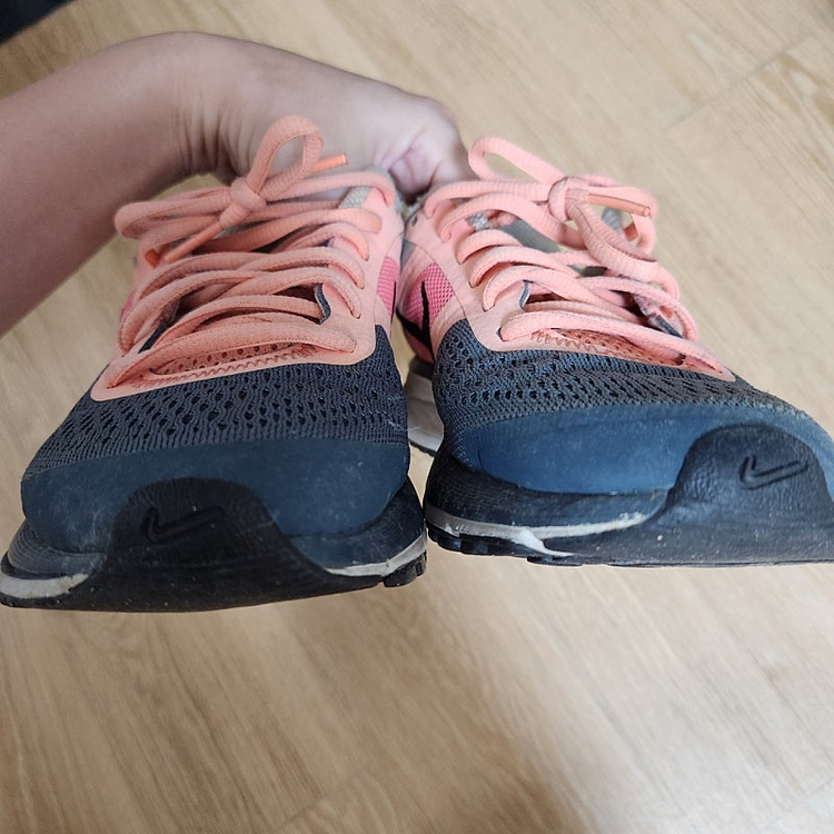 나이키 운동화 220 페가수스--5