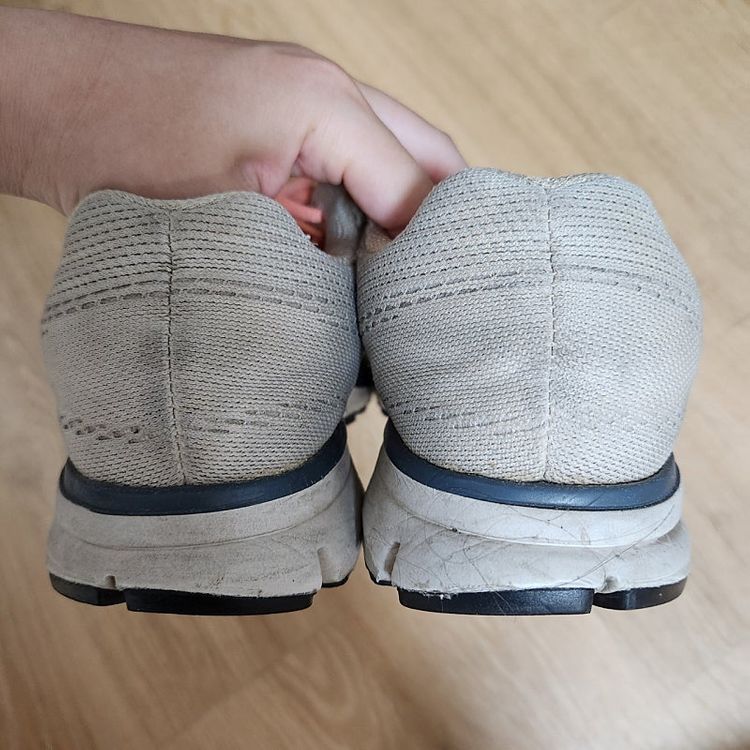 나이키 운동화 220 페가수스--6