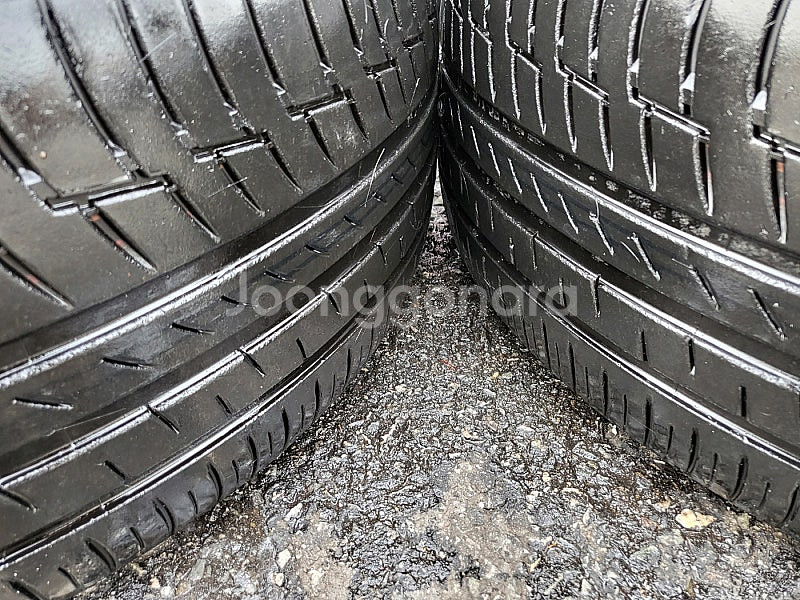 BMW X7 22인치 G06 755M 순정 휠타이어 세...--5