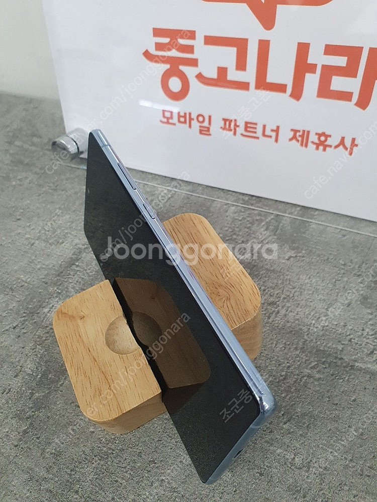 [상태S급] 갤럭시 퀀텀 A71 업무폰 서브폰 자녀폰 ...--4