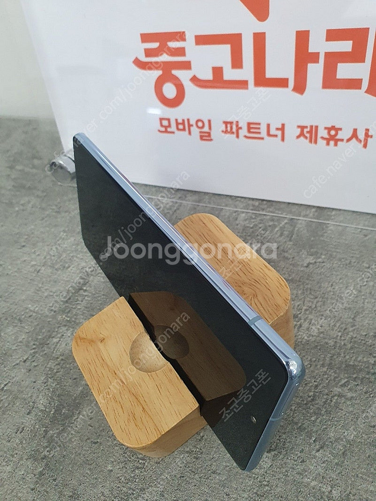 [상태S급] 갤럭시 퀀텀 A71 업무폰 서브폰 자녀폰 ...--5