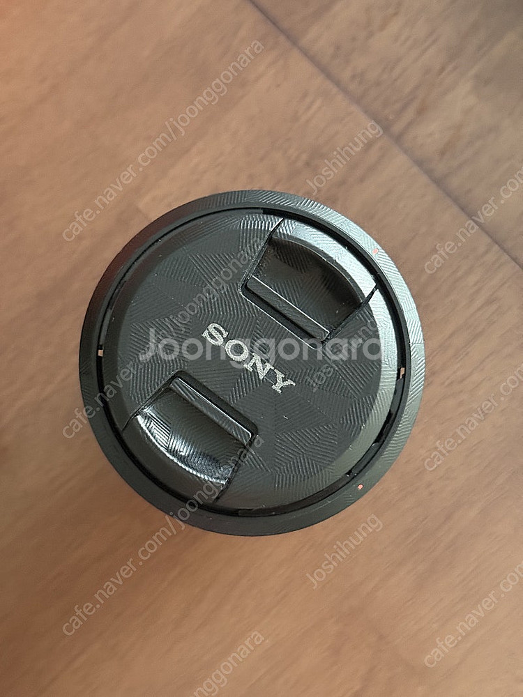 소니 20-70mm f4 G 렌즈 2070g--1