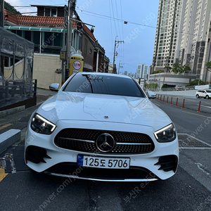 E250 AMG 라인 리스승계 지원금 600!만!! 무사고!!상태 최상!! 최저 리스료 최저 잔존가치