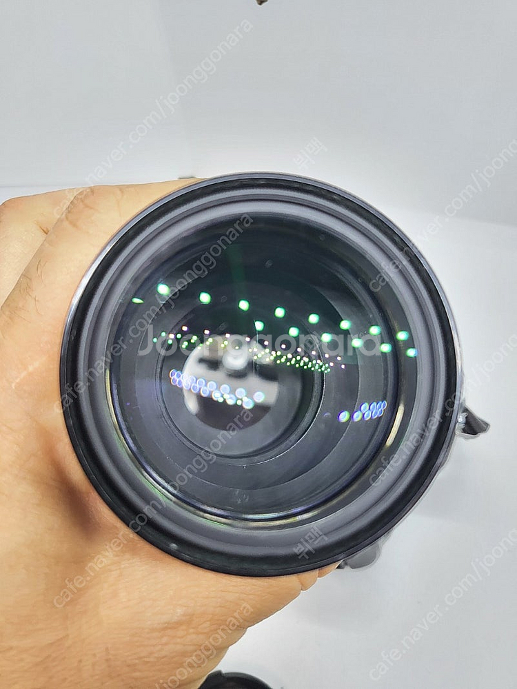 니콘 fm2 50mm 1.4, 200mm 1:4--4