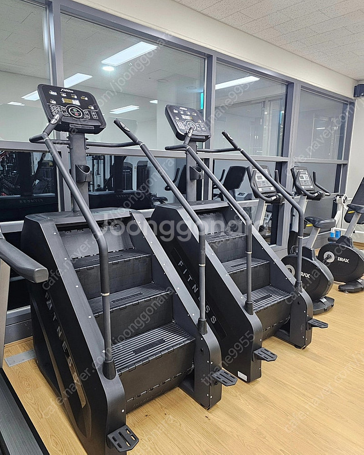 뉴텍,디렉스 여러가지 헬스기구 판매합니다.--0