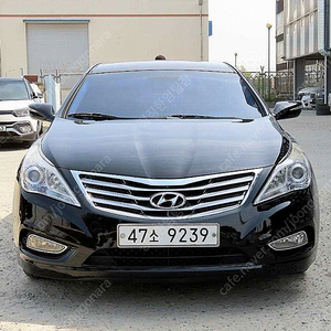 현대 그랜저 HG HG240 LUXURY 판매합니다