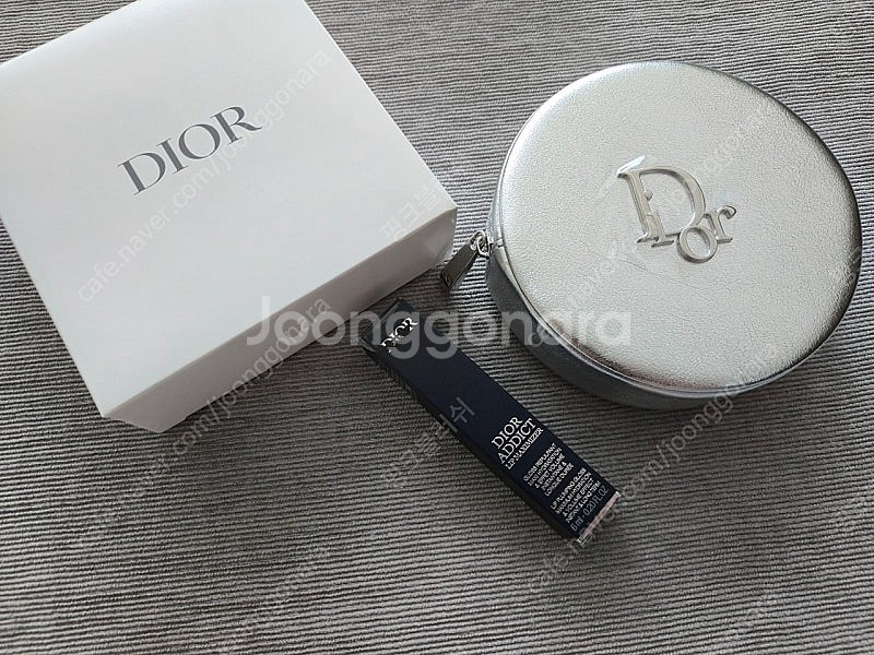 디올 어딕트 립 맥시마이저 (022, 인텐스 레드)--0