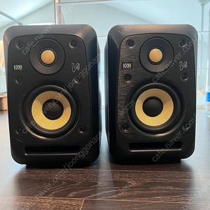 krk v4s4 팝니다