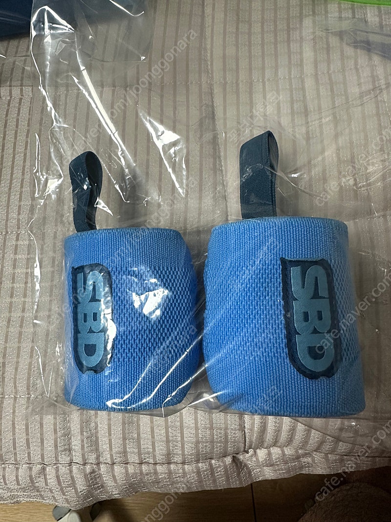 SBD 리플렉트 리스트랩 플렉시블m사이즈 | 중고나라 - 안심되는 중고거래