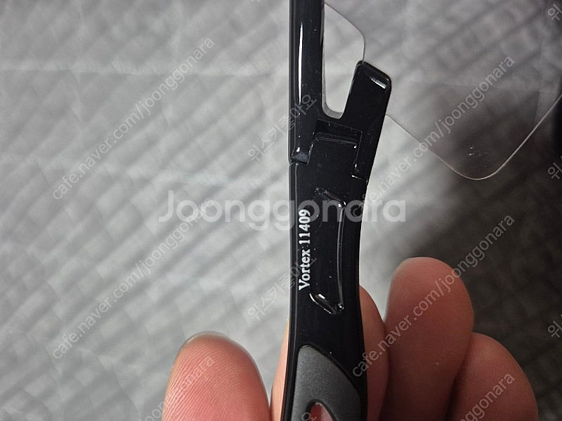이태리 볼레 변색고글 볼텍스 골프, 자전거, 등산--3