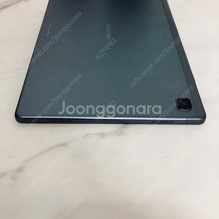 갤럭시 탭A7 64G 너무깨끗S급 셀룰러 13만원 판매...--3