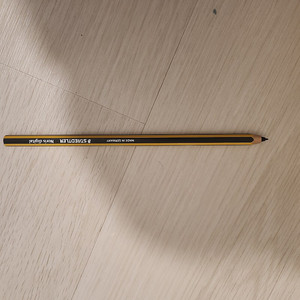 스테들러 노리스 스타일러펜