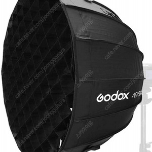 Godox 고독스 AD-S85S 소프트박스 팝니다