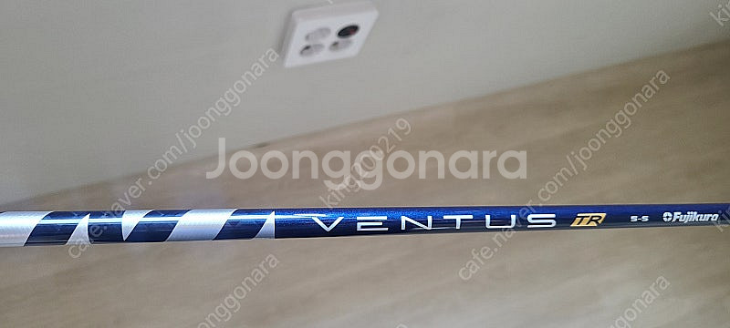 pxg gen5 0311 9도. 아크라 5s. 카네정품--5
