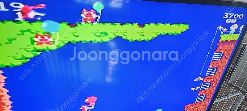 레트로 게임기 골드 z 플러스 골드젯플러스--3