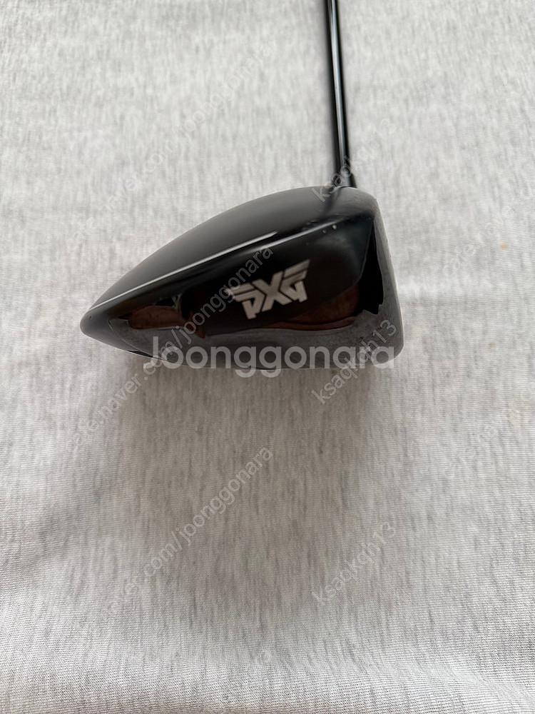 pxg 0211 9도 드라이버--0