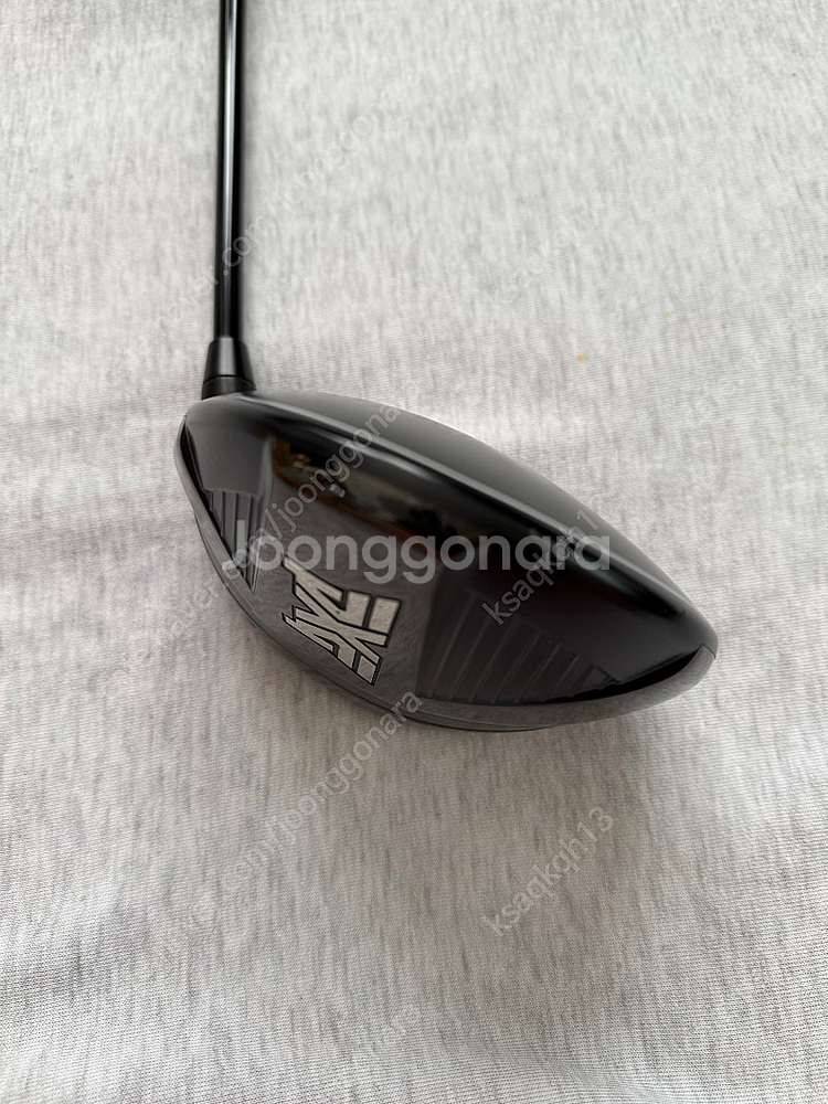 pxg 0211 9도 드라이버--1