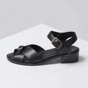 아카이브앱크 벨티드 샌들 샌달 230 Belted sandal