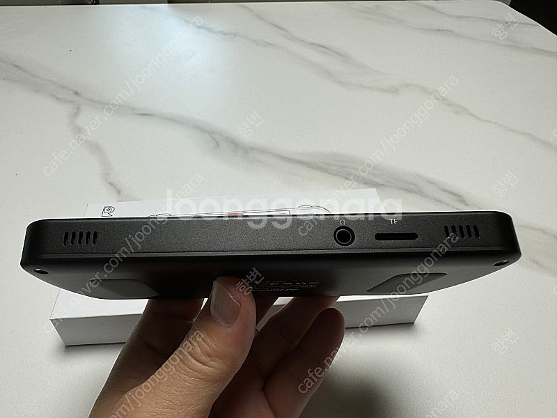 앤버닉 RG405M--3
