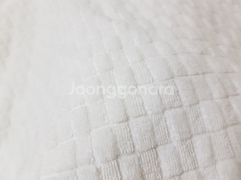 아기돌드레스 케이프 망또 볼레로 파티용--2